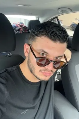 Cast Ajans Yapım Uğur Ş