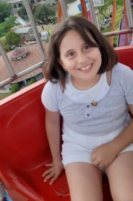 Cast Ajans Yapım Duru E