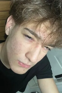 Cast Ajans Yapım Yağız K