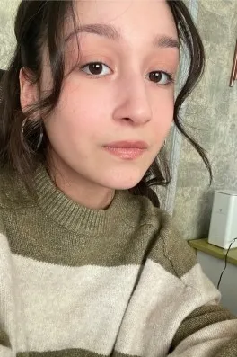 Cast Ajans Yapım Güzide A