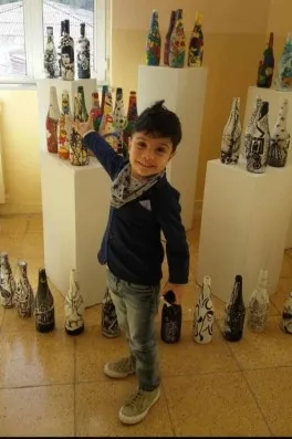 Cast Ajans Yapım Bora A