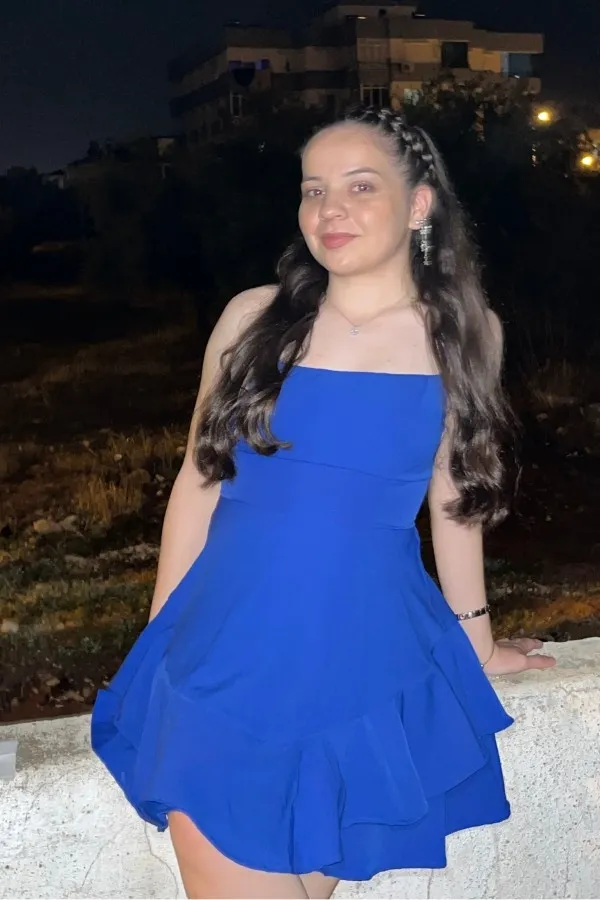 Sabire sayar, fotoğraf 5