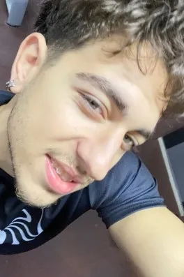 Cast Ajans Yapım Samet U