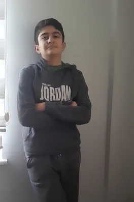 Cast Ajans Yapım Emir M