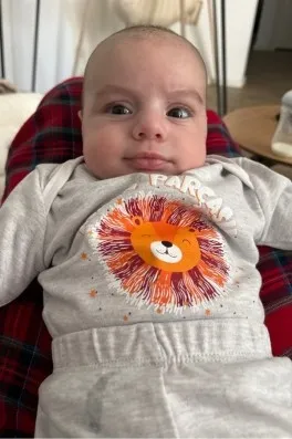 Cast Ajans Yapım Ilyas P