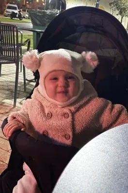 Cast Ajans Yapım Masal A