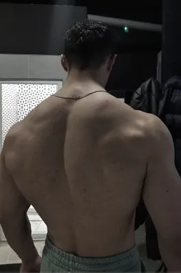 Cast Ajans Yapım Emirhan Ç