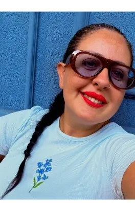 Cast Ajans Yapım Ecem A