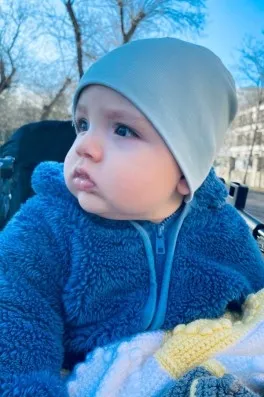 Cast Ajans Yapım Ata G