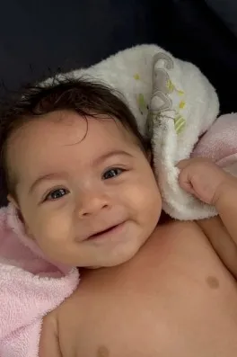 Cast Ajans Yapım Lavin Y