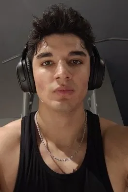 Cast Ajans Yapım Emirhan Ç