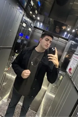 Cast Ajans Yapım Kerem M