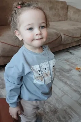 Cast Ajans Yapım ASLAN K