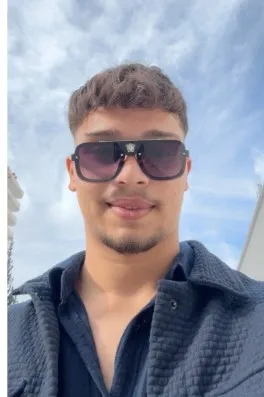 Cast Ajans Yapım Ahmet A