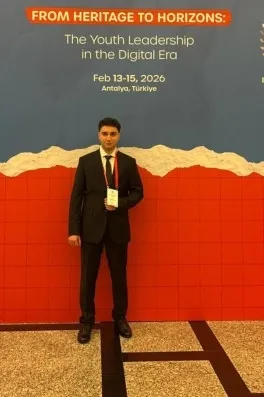 Cast Ajans Yapım Tuğra Ö