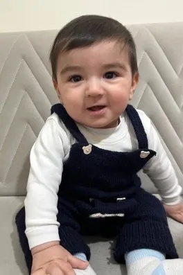 Cast Ajans Yapım İlhan D