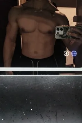 Cast Ajans Yapım Emirhan Ç