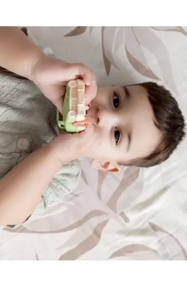 Cast Ajans Yapım Recep İ