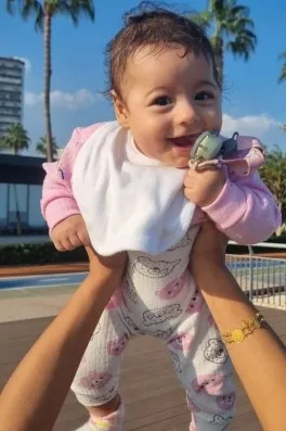 Cast Ajans Yapım Lavin Y