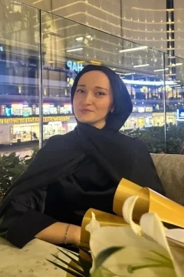 Cast Ajans Yapım Esma ç