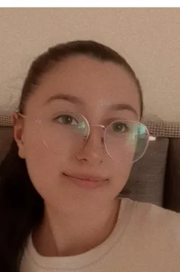 Cast Ajans Yapım Berna M