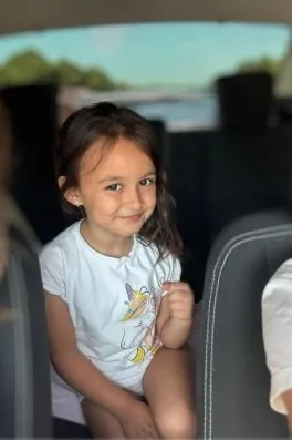 Cast Ajans Yapım Duru M