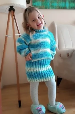 Cast Ajans Yapım İkra Y