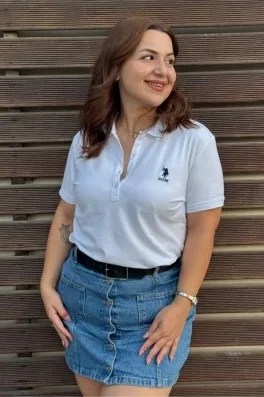 Cast Ajans Yapım Sedef K