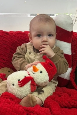 Cast Ajans Yapım Ata G