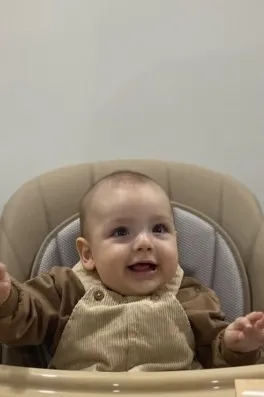 Cast Ajans Yapım Ata G