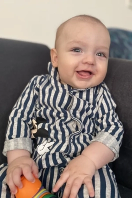 Cast Ajans Yapım Ata G