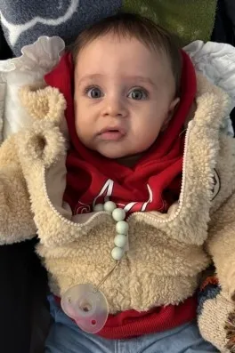 Cast Ajans Yapım Ali Y