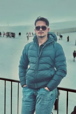 Cast Ajans Yapım Ahmet A