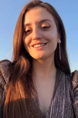 Cast Ajans Yapım Hümeyra D