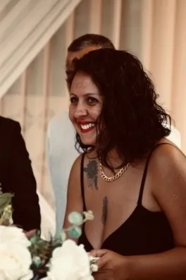 Cast Ajans Yapım Ecem A