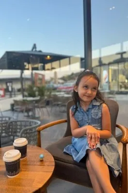 Cast Ajans Yapım Duru M