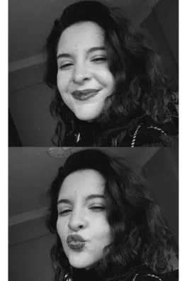 Cast Ajans Yapım Zeynep M