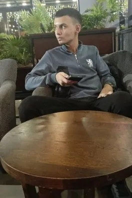 Cast Ajans Yapım Duran T