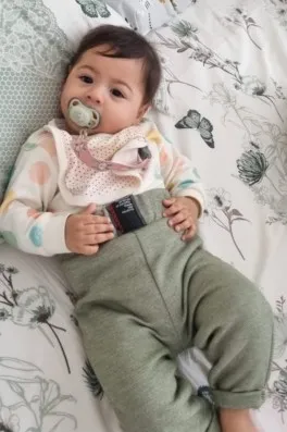 Cast Ajans Yapım Lavin Y