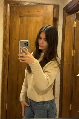 Cast Ajans Yapım Doğa K