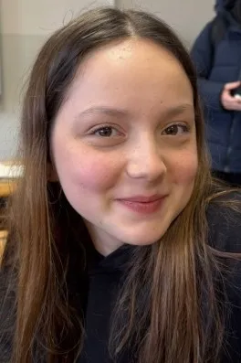 Cast Ajans Yapım İrem C