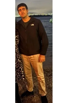 Cast Ajans Yapım Kerem M