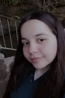 Cast Ajans Yapım Sabire S