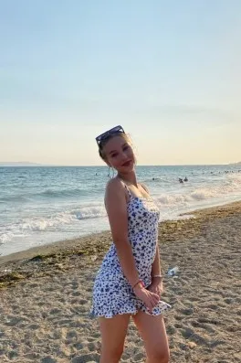 Cast Ajans Yapım Nuray U