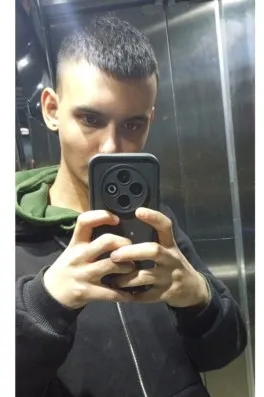 Cast Ajans Yapım Duran T