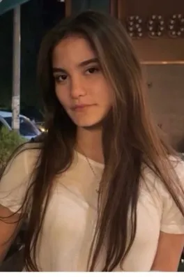 Cast Ajans Yapım Doğa K