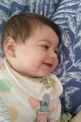 Cast Ajans Yapım Lavin Y