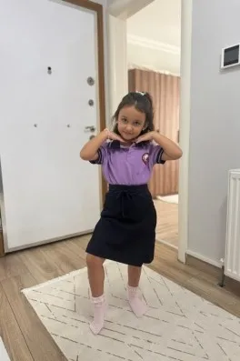 Cast Ajans Yapım Duru M