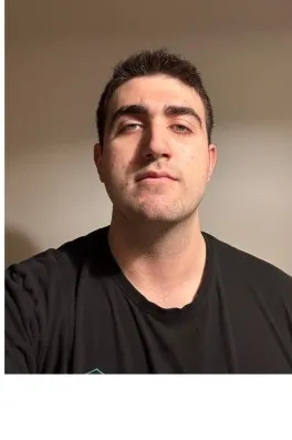 Cast Ajans Yapım Kerem M