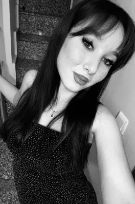 Cast Ajans Yapım Nuray U